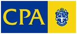 CPA LOGO