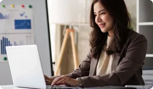 The Role of Technology in Modern Accounting: Tools and Trends