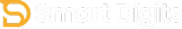smart-digits-logo-white