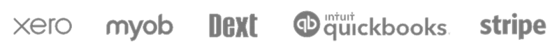 logo_banner
