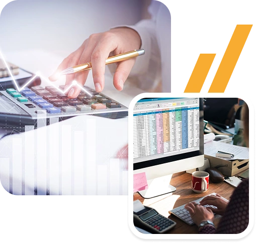 core-accounting