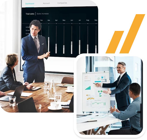 Fringe Benefits Tax (FBT) Management