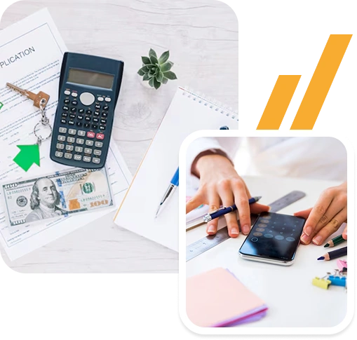 Payroll Tax Compliance