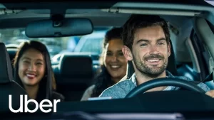 The Rideshare Driver’s Guide to Tax and GST in Australia