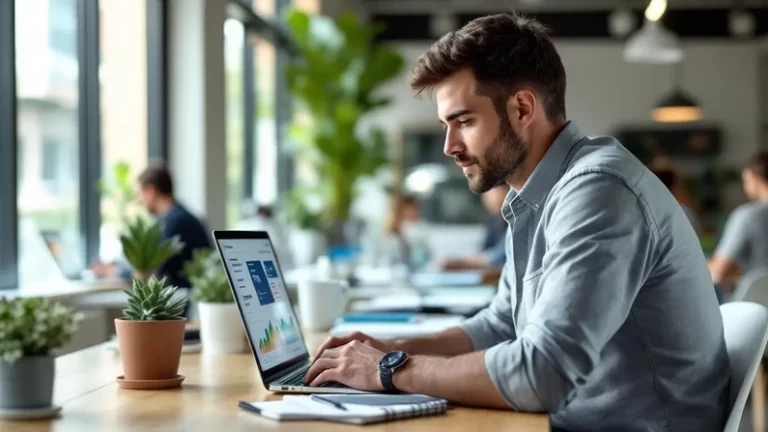 How Australian Small Businesses Can Master Managing Cash Flow in 2025