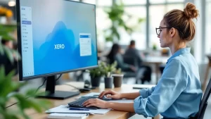 Top 7 Xero Accounting Hacks Every Australian Startup Needs to Know