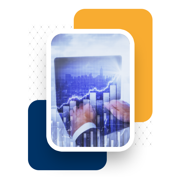 Self-Managed Super Funds Melbourne