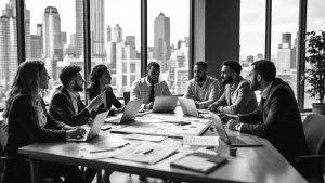 Understanding What the 2025 Federal Budget Means for Australian Business Tax