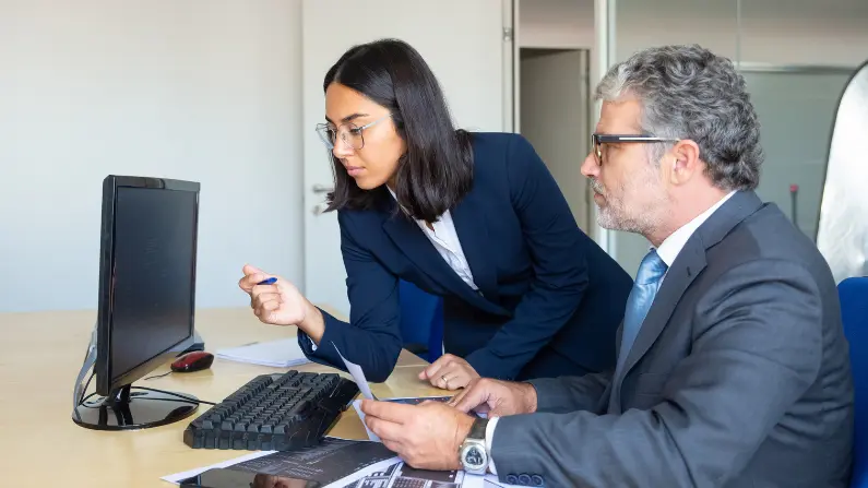 Accounting Services Melbourne: A Smart Financial Move for Your Business