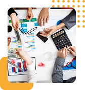 Business Taxation Services