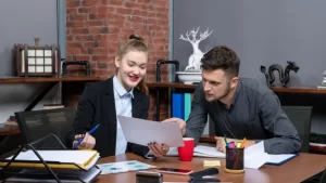 Melbourne Bookkeeping Services – Your Way to Financial Clarity and Business Success