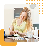 Self-Managed Super Funds Melbourne