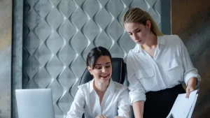 Top Accounting Firms in Melbourne Providing Strategic and Reliable Financial Solutions