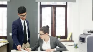 Why Every Business Should Have a Trusted Business Tax Accountant in Melbourne