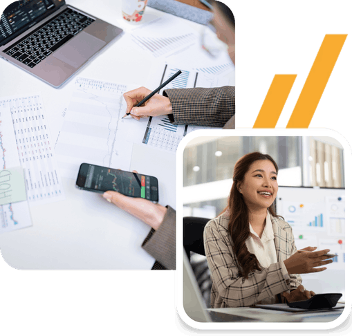 Advantages of Professional Accounting Services in Melbourn