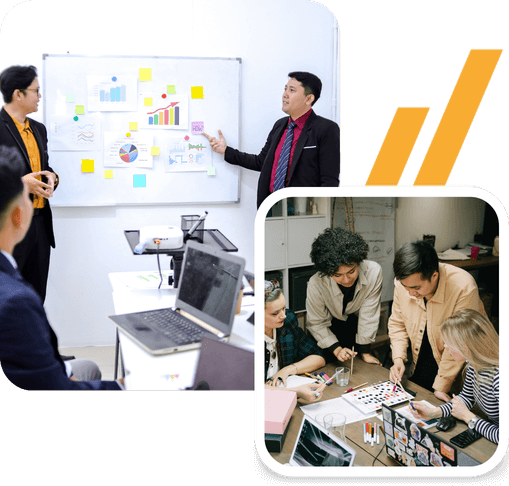 The Advantages of Hiring BAS Agents in Melbourne