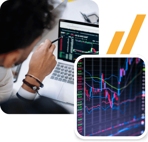 Who can our BAS services help?