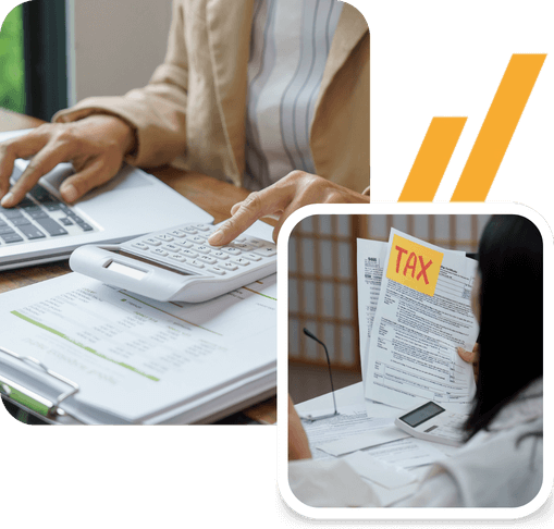 Benefits of Using a Professional Accountant for Tax Returns