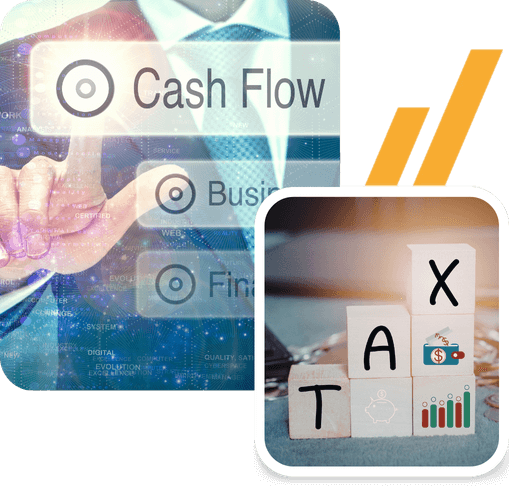 Business Tax Planning and Advisory