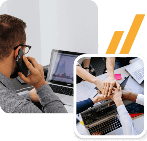 Business Tax Return Preparation