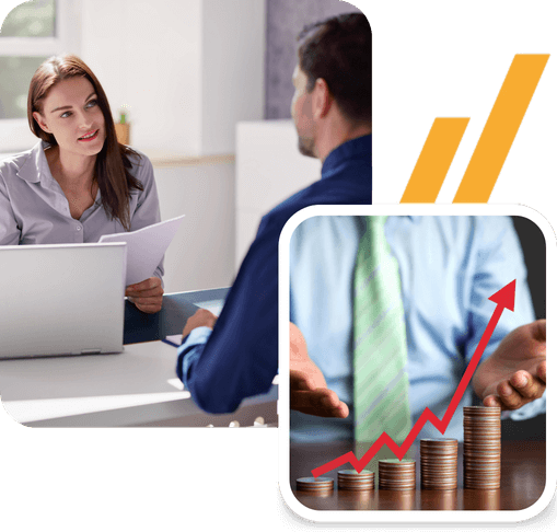 Capital Gains Tax Advice