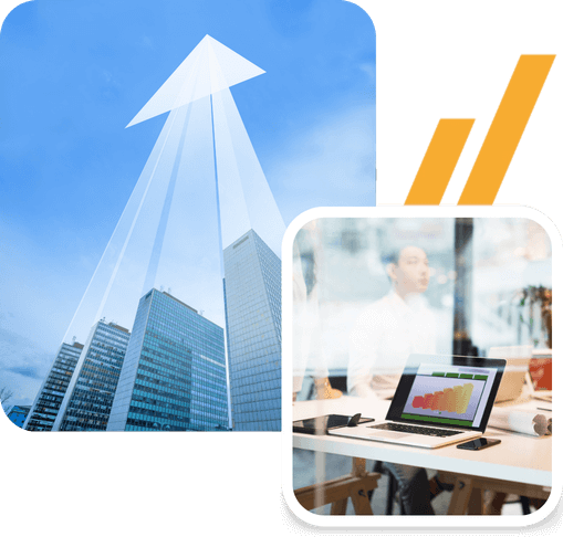 GST Solutions at Every Step of Business Growth