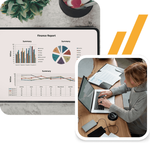 GST and BAS Lodgements