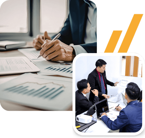 How the Tax-Return Process Works