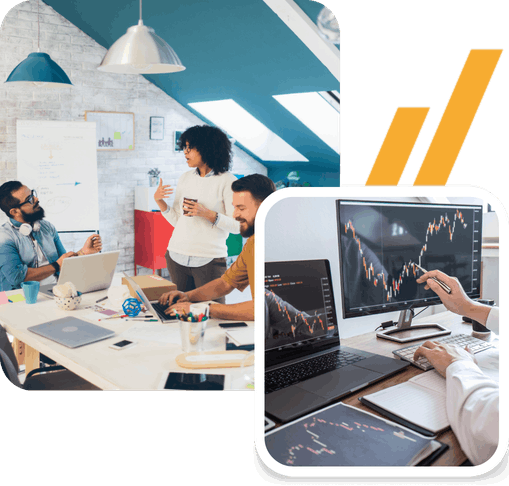 Industries We Serve 2