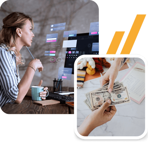 Payroll Tax and FBT Services