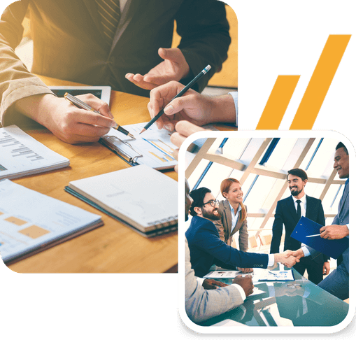 Supporting Melbourne Small and Medium Businesses