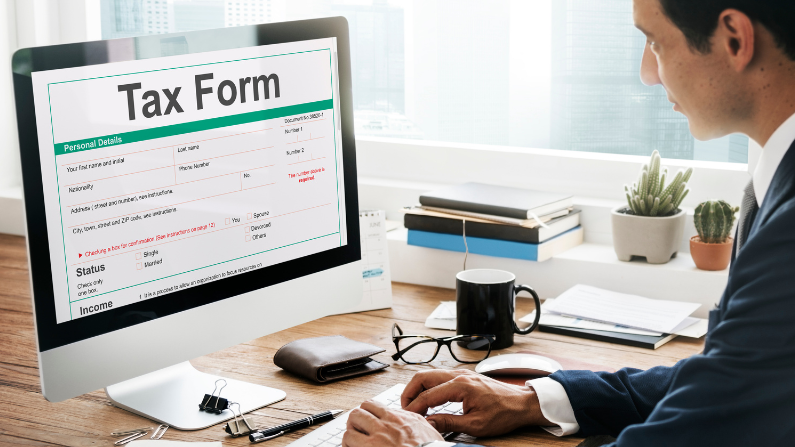 Ultimate Guide to Finding the Best Tax Agents in Melbourne