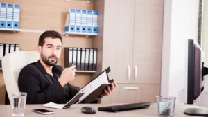 Where Can I Find Professional Bookkeeper Services in Melbourne?