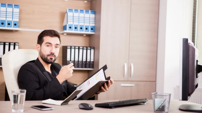 Where Can I Find Professional Bookkeeper Services in Melbourne?