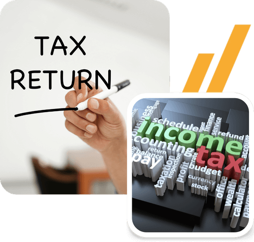 Why Choose Smart Digits for Your Tax Return