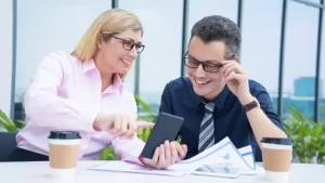 When Should You Hire an Accountant for Your Business in Australia?