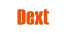 dext-logo