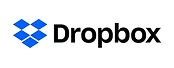 dropbox-logo