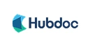 hubdoc-logo