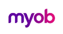 myob-logo