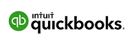 quickbooks-logo
