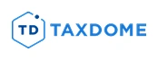 taxdome-logo