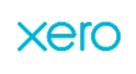xero-logo