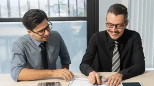 Best Tax Agent Melbourne: Why Smart Digits Is Melbourne's Top Choice for Tax Returns & Accounting