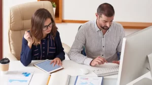 How to Choose the Right Accounting Services in Melbourne for Your Needs?