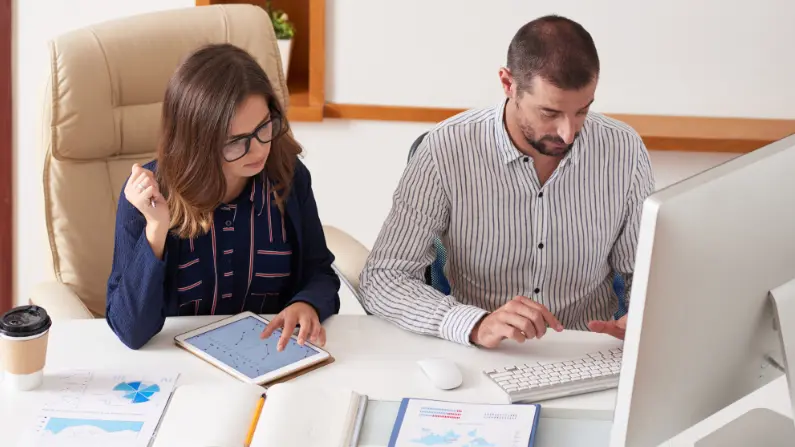 How to Choose the Right Accounting Services in Melbourne for Your Needs?