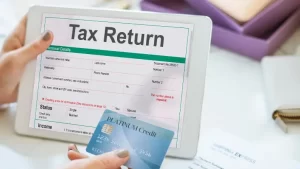 How to Get the Maximum Tax Refund in Melbourne