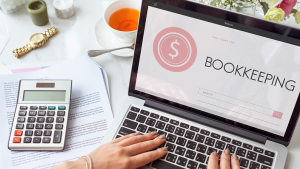 7 Tips on Bookkeeping Service for Better Cash Flow in Melbourne