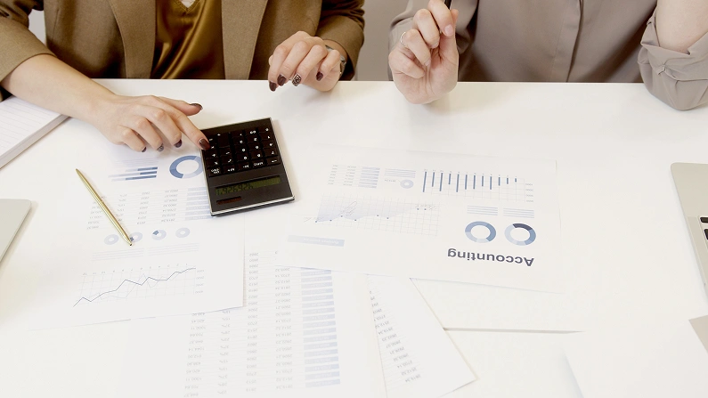Best Melbourne Accounting Firm